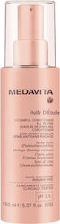 Medavita Huile D'etoile Leave In Conditioner Reconstruction/Nourishment for Frizzy Hair 150ml