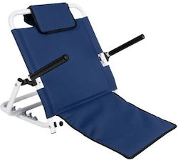 Timago Wheelchair Aid AEUTM2PLE0001