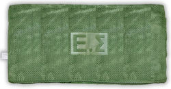 Alpin Xtradrysoft Fleece Στρατιωτικό Αξεσουάρ