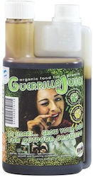 Guerilla Juice 500ml Guerilla Juice 500ml