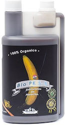 Biotabs Bio Pk 5-8 500ml Biotabs Bio Pk 5-8 500ml