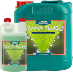 Canna Flush 250ml