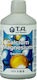 Calcium Magnesium Supplement 1lt