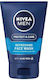 Nivea Gel Reinigung Gesicht 100ml