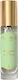 Floris London Mulberry Fig Eau de Parfum 10ml