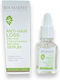 Spa Master Leave In Серум за коса за Укрепване 45ml
