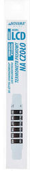 Novama Kleber Thermometer Novama Kleber Thermometer