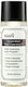 Dear, Klairs Gentle Black Λάδι Καθαρισμού Προσώπου 30ml