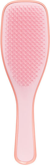 Tangle Teezer Βούρτσα Μαλλιών Πορτοκαλί