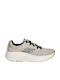 Sport Shoes Running Tpbk