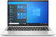HP EliteBook 840 G2 Refurbished Grade A 14" (Core i5-1135G7/16GB/256GB SSD/W10 Pro)