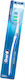 Oral-B Care 35 Zahnbürste Mittel