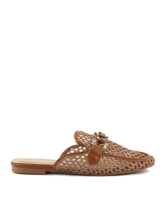 Fshoes