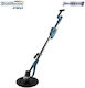 Bormann Pro Telescopic Power Disc Sanders Wall 1010W BCG1490