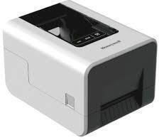 Honeywell Imprimantă de Etichete