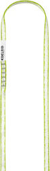 Edelrid 11mm Dyneema Sling 60cm Yellow Edelrid 11mm Dyneema Sling 60cm Yellow