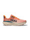 Challenger ATR 7 Pantofi Sport Trail Pentru Femei Portocalii