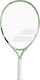 Babolat Wimbledon 21 Παιδική Ρακέτα Τένις με Πλέγμα