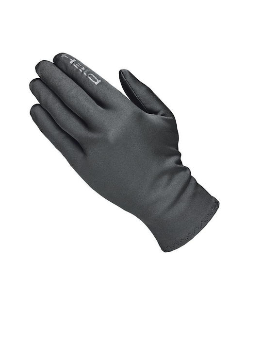 Held Skin Black