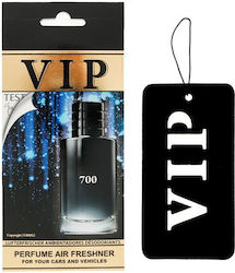 Vip #700 M Duftanhänger