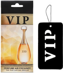 Vip #350 D Scented Pendant