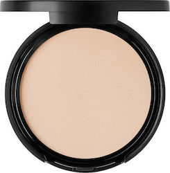 Erre Due Oil Free Powder 9gr Erre Due Oil Free Powder 9gr