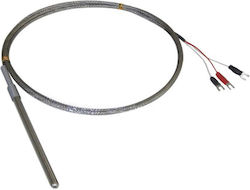 Temperatursensor 2 Stück