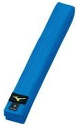 Mrb Obi Blau