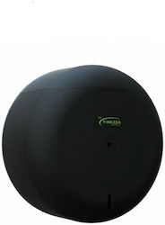 Finezza Holder Manual Black ΛΟ-ΣΥ-09