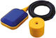 10 m Kabelschwimmer Ibo Dambat Ib320008