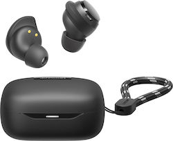 Joyroom JR-DB3 In ear Bluetooth хендсфри Слушал...