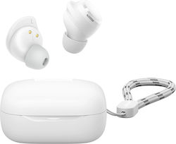 Joyroom JR-DB3 In ear Bluetooth хендсфри Слушал...