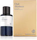 Fragrance World Oud Madness Eau de Parfum 60ml