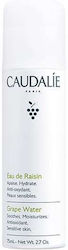 Caudalie Grape Water Face Mist Facial Toning wi...