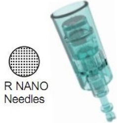 Dr. Pen Ultima Mesotherapy Needle