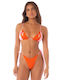 Set Bikini Τριγωνάκι