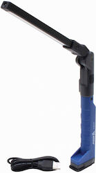 Rechargeable Cob Led Work Light 200 Lumen Asta
