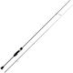 MajorCraft New Solpara Ajing Game Fishing Rod f...