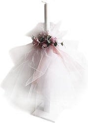 LiebeQueen 51388