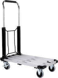 ArteLibre 06450847 Collapsible Transport Trolley for Load up to 150kg