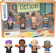Fisher Price Little People