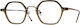 Look Occhiali 10785 M2 44-22
