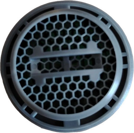 Replacement Filter Assembly Cs M24x1 Perlator