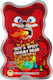 Pocas Hot N Spicy Gummy Bear 84g