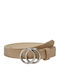 Kidsonly Belt Kidsonly 4191792_15204370 Beige