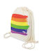 Pride Rucksack