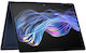 HP EliteBook X Flip G1i 14" IPS FHD+ Touchscree...
