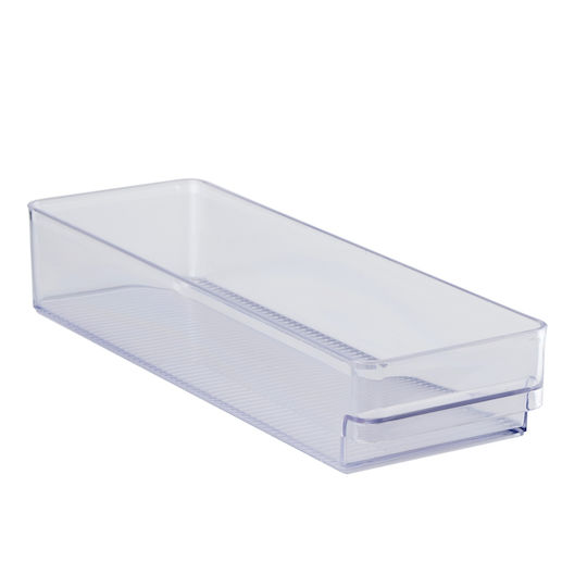 ArteLibre General Use Basket 29.7x9.5x5cm