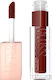Maybelline Gloss Lipgloss 28 Maple 5.4ml