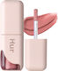House Of Hur Glowy Ampoule Tint Lipgloss Ginger...